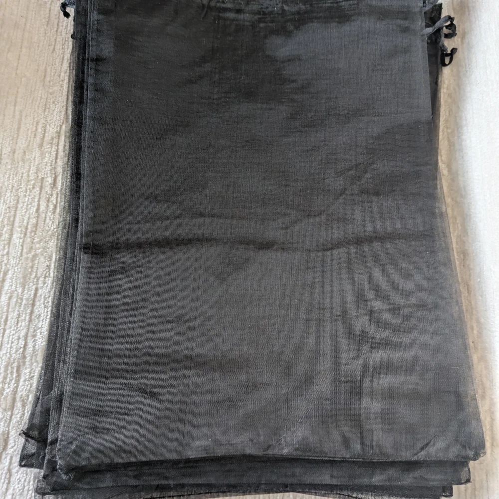 N/A 25 drawstring